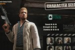 The Club (Xbox 360)