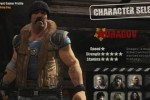 The Club (Xbox 360)