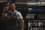The Club (Xbox 360)
