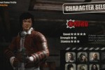 The Club (Xbox 360)