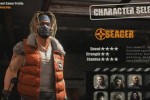 The Club (Xbox 360)