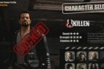 The Club (Xbox 360)