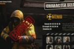 The Club (Xbox 360)