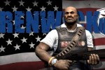 The Club (Xbox 360)