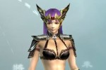 Dynasty Warriors 6