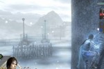 Dynasty Warriors 6 (Xbox 360)