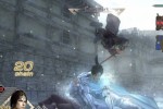 Dynasty Warriors 6 (Xbox 360)