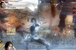 Dynasty Warriors 6 (Xbox 360)