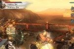Dynasty Warriors 6 (Xbox 360)