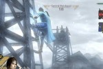 Dynasty Warriors 6 (Xbox 360)