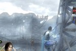 Dynasty Warriors 6 (Xbox 360)
