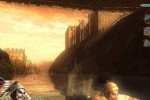 Dynasty Warriors 6 (Xbox 360)