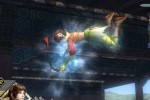 Dynasty Warriors 6 (Xbox 360)