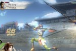 Dynasty Warriors 6 (Xbox 360)