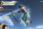 Dynasty Warriors 6 (Xbox 360)