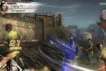 Dynasty Warriors 6 (Xbox 360)