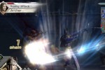 Dynasty Warriors 6 (Xbox 360)