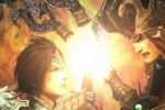 Dynasty Warriors 6 (Xbox 360)