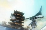 Dynasty Warriors 6 (Xbox 360)