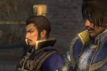 Dynasty Warriors 6 (Xbox 360)