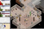 Avernum 5 (PC)