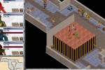 Avernum 5 (PC)