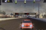 Need for Speed ProStreet (PSP)