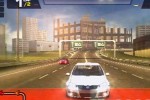 Need for Speed ProStreet (PSP)