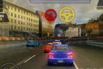 Need for Speed ProStreet (PSP)