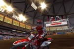 MX vs. ATV Untamed (Wii)