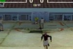 FIFA Street 3 (DS)