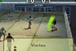 FIFA Street 3 (DS)