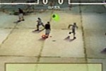 FIFA Street 3 (DS)