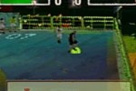 FIFA Street 3 (DS)