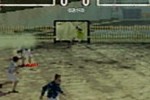 FIFA Street 3 (DS)