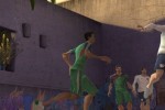 FIFA Street 3 (DS)