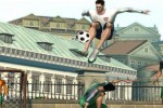 FIFA Street 3 (DS)