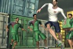 FIFA Street 3 (DS)