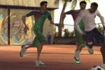 FIFA Street 3 (DS)