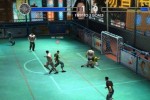 FIFA Street 3