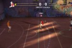 FIFA Street 3 (PlayStation 3)