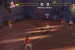 FIFA Street 3 (PlayStation 3)
