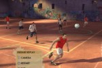 FIFA Street 3 (PlayStation 3)