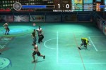 FIFA Street 3 (PlayStation 3)