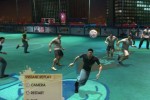 FIFA Street 3 (PlayStation 3)