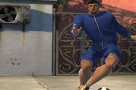 FIFA Street 3 (PlayStation 3)