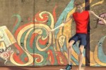 FIFA Street 3 (PlayStation 3)