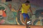 FIFA Street 3 (PlayStation 3)