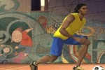 FIFA Street 3 (PlayStation 3)