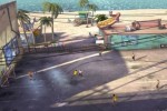 FIFA Street 3 (PlayStation 3)